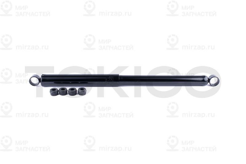 Запчасть TOKICO E2964