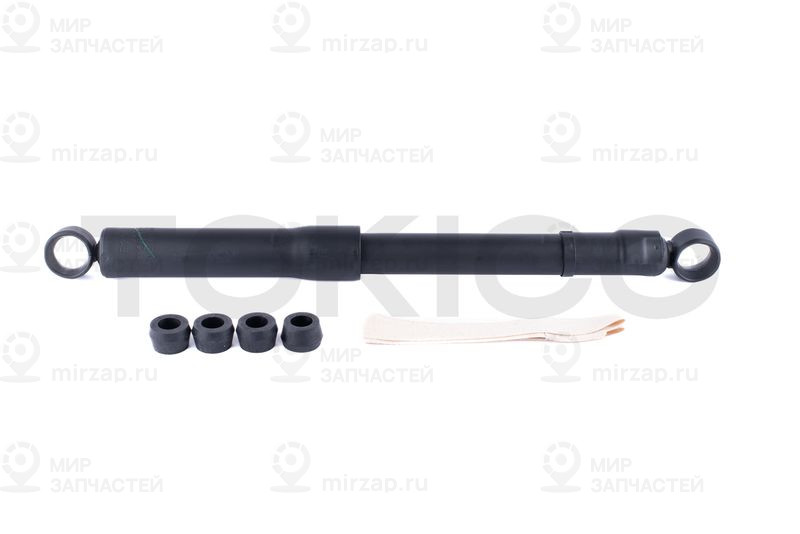 Амортизатор TOKICO E2979