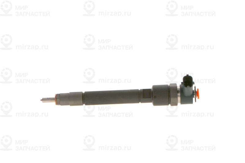Форсунка BOSCH 0445110251
