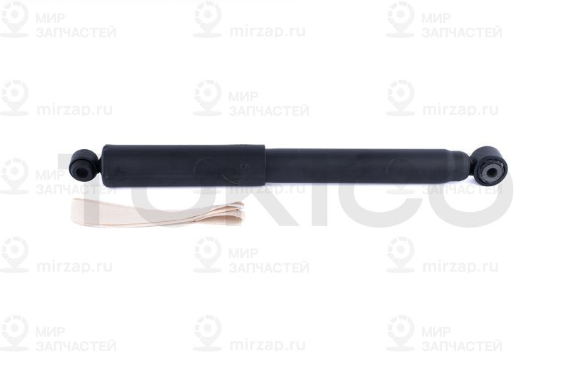 Запчасть TOKICO E3474