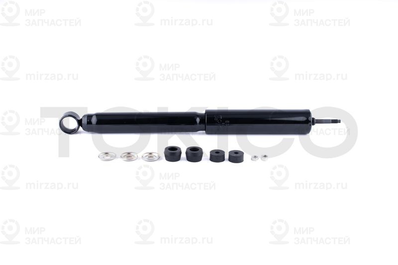 Запчасть TOKICO E3502