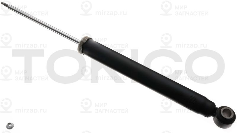 Запчасть TOKICO E35021