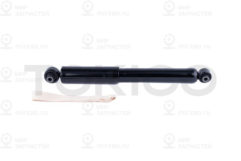 Запчасть TOKICO E35034