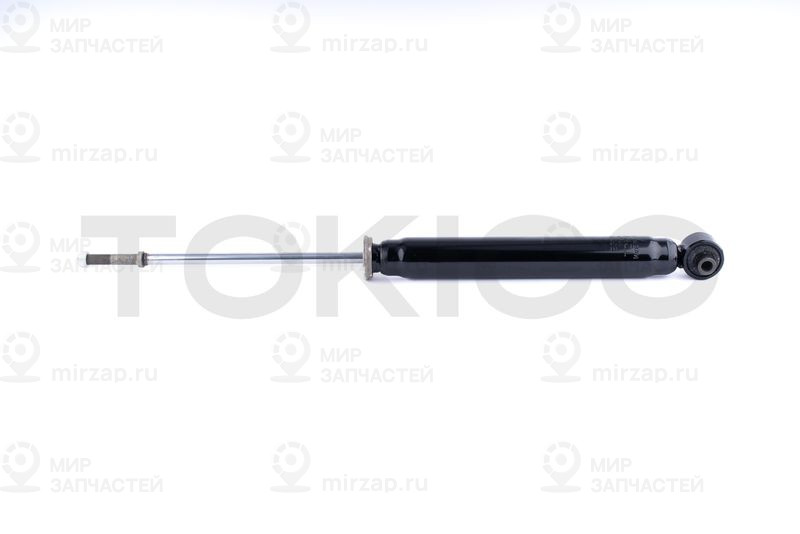 Запчасть TOKICO E35054