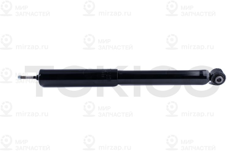 Запчасть TOKICO E35067