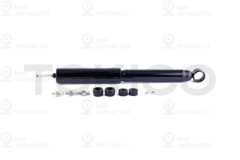 Запчасть TOKICO E3740