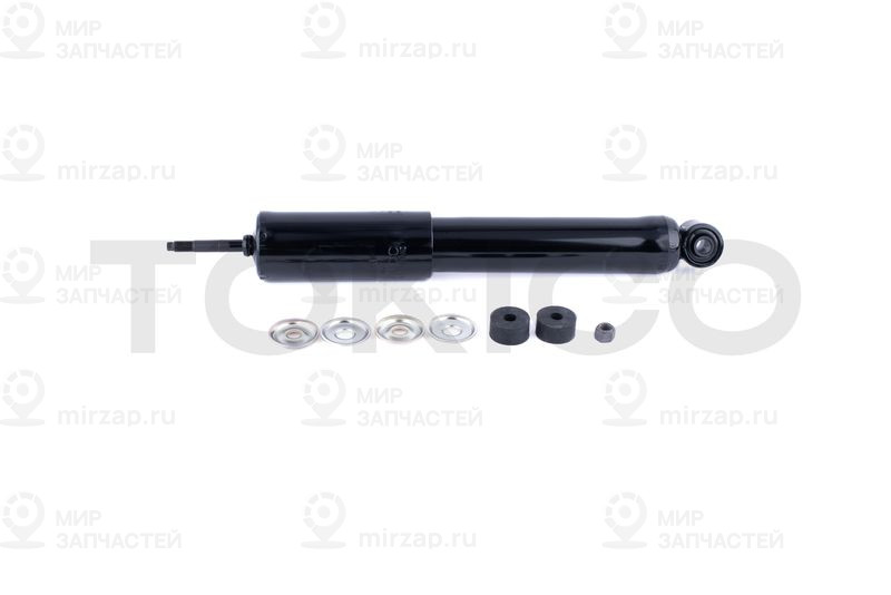 Запчасть TOKICO E3803