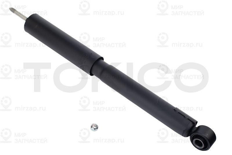Амортизатор TOKICO E3810
