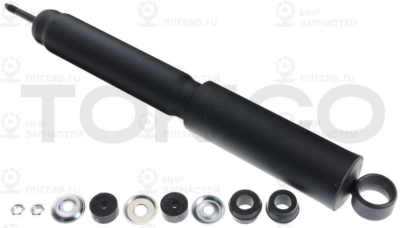 Амортизатор TOKICO E4098