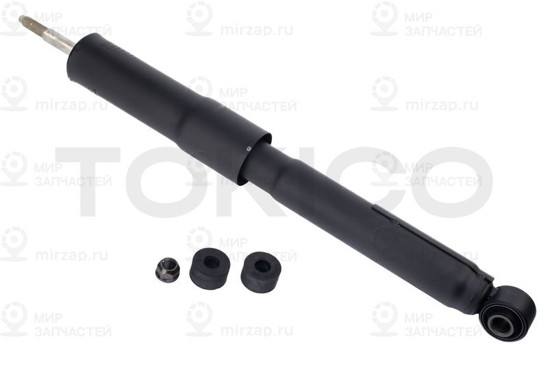 Запчасть TOKICO E4110