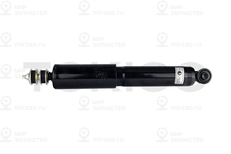 Амортизатор TOKICO E4124