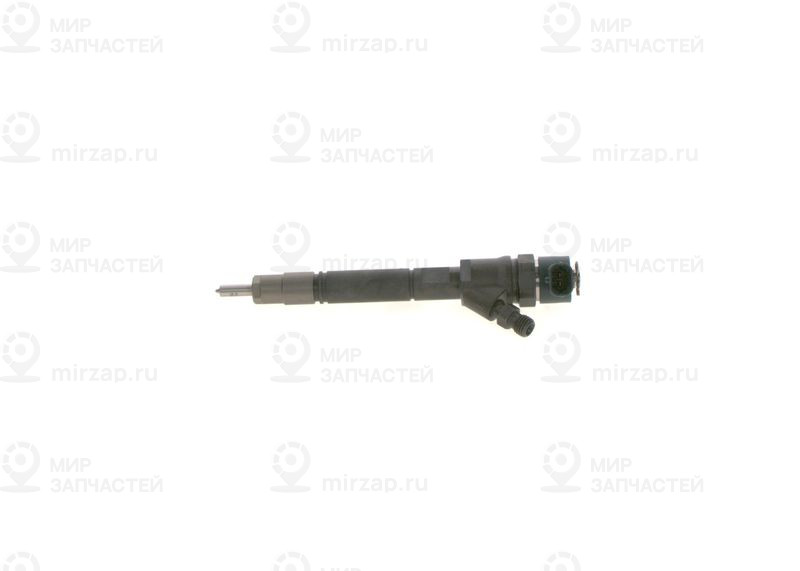 Форсунка BOSCH 0445110265