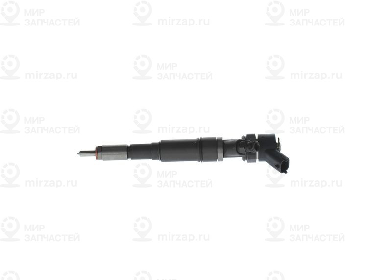 Форсунка BOSCH 0445110266