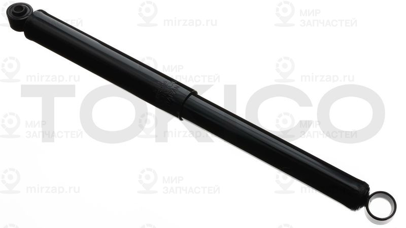 Запчасть TOKICO SD2910