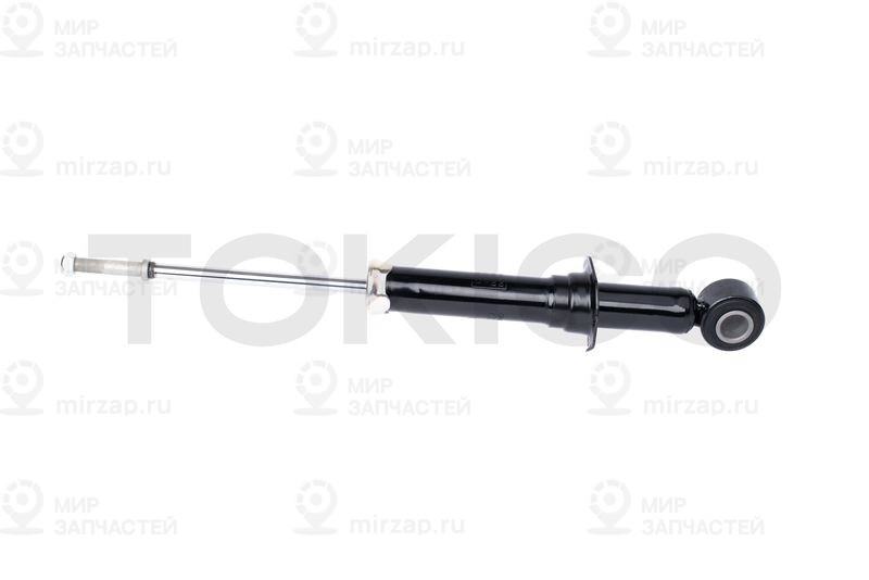 Запчасть TOKICO U2980