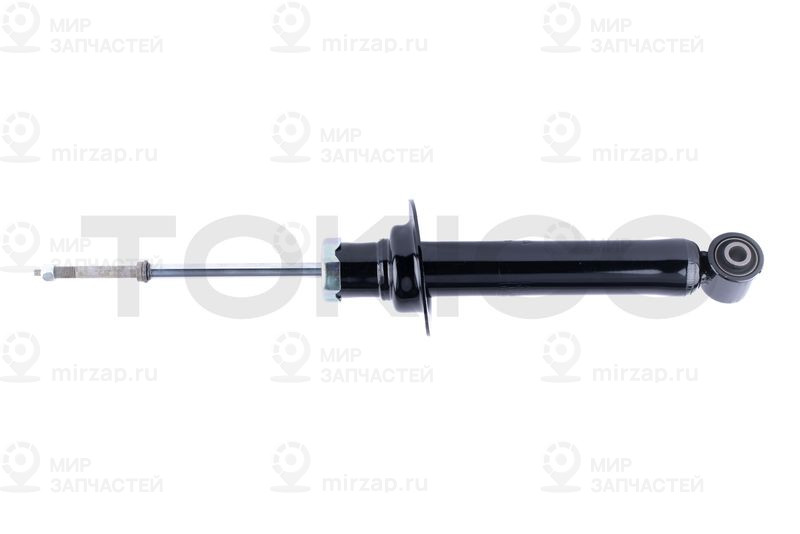 Запчасть TOKICO U35070