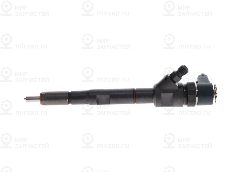 Форсунка BOSCH 0445110274