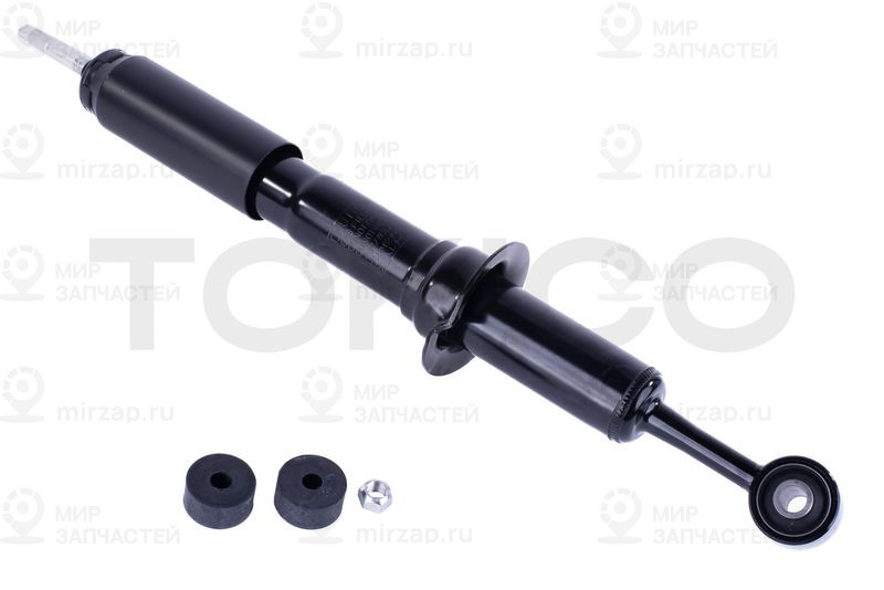 Амортизатор TOKICO U3785