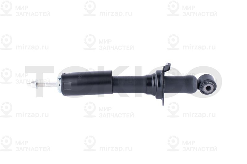 Запчасть TOKICO U3813
