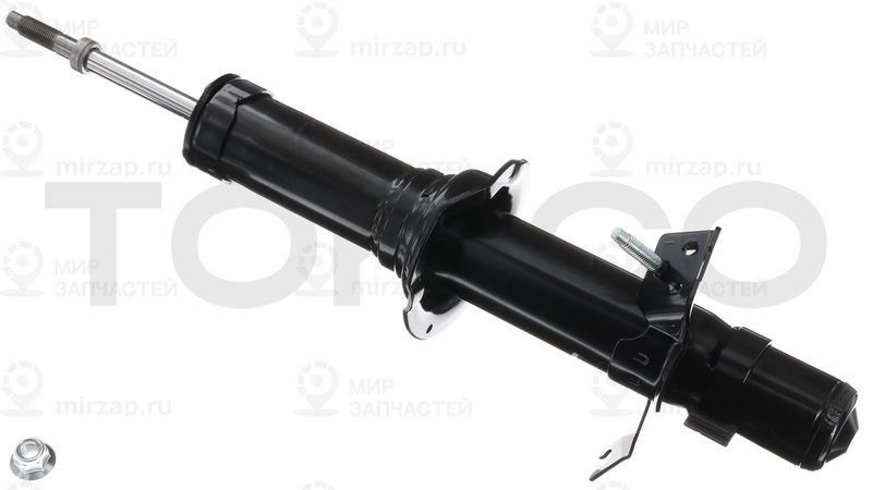 Запчасть TOKICO U4163