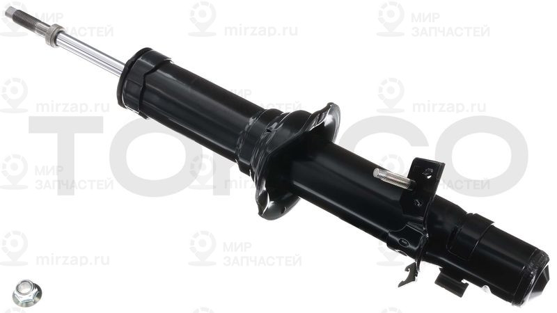 Запчасть TOKICO U4165