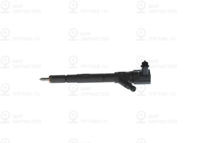 Форсунка BOSCH 0445110279