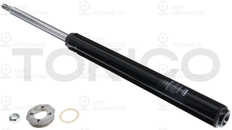 Амортизатор TOKICO Z3154