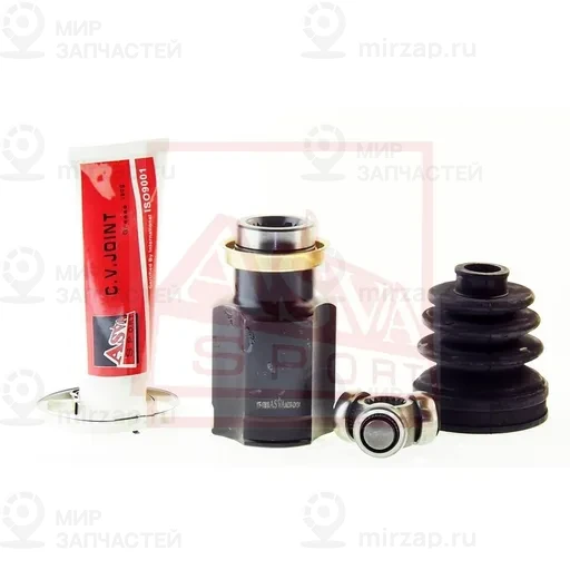 Запчасть ASVA MZIRDY3A