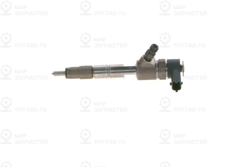 Форсунка BOSCH 0445110293