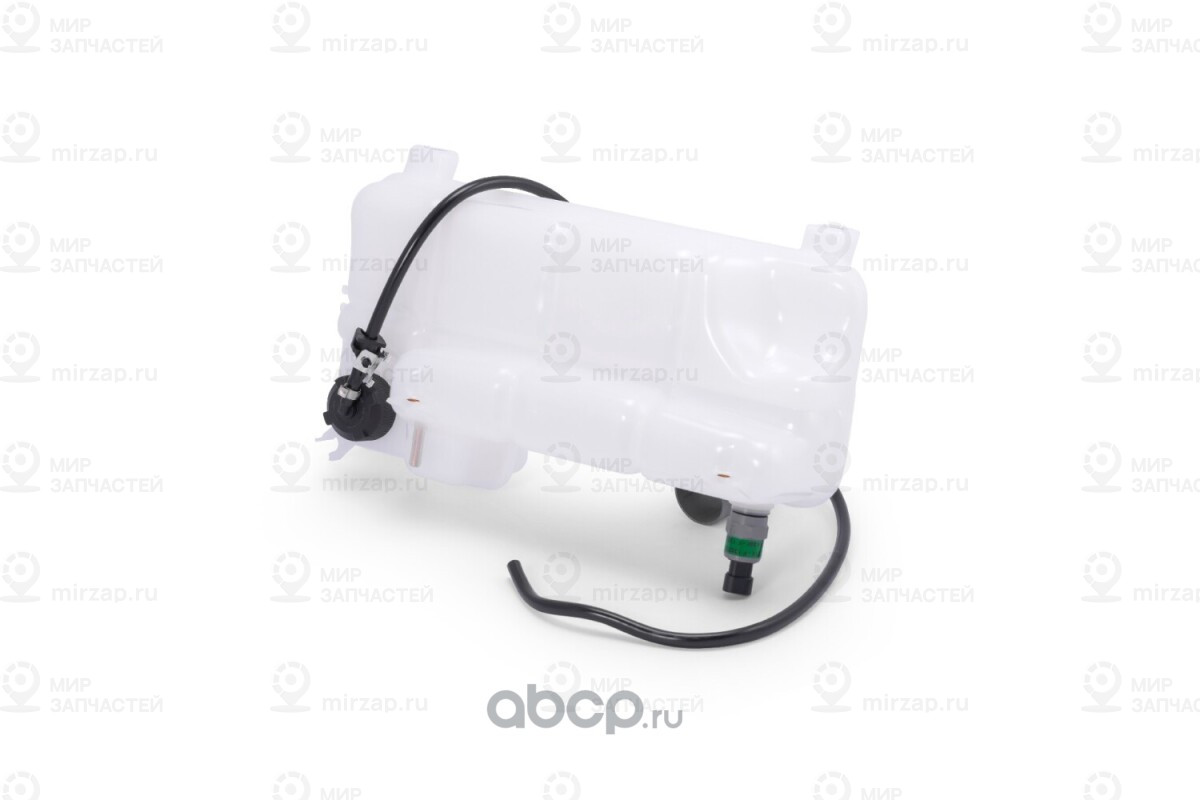 Запчасть TOPCOVER T00182005