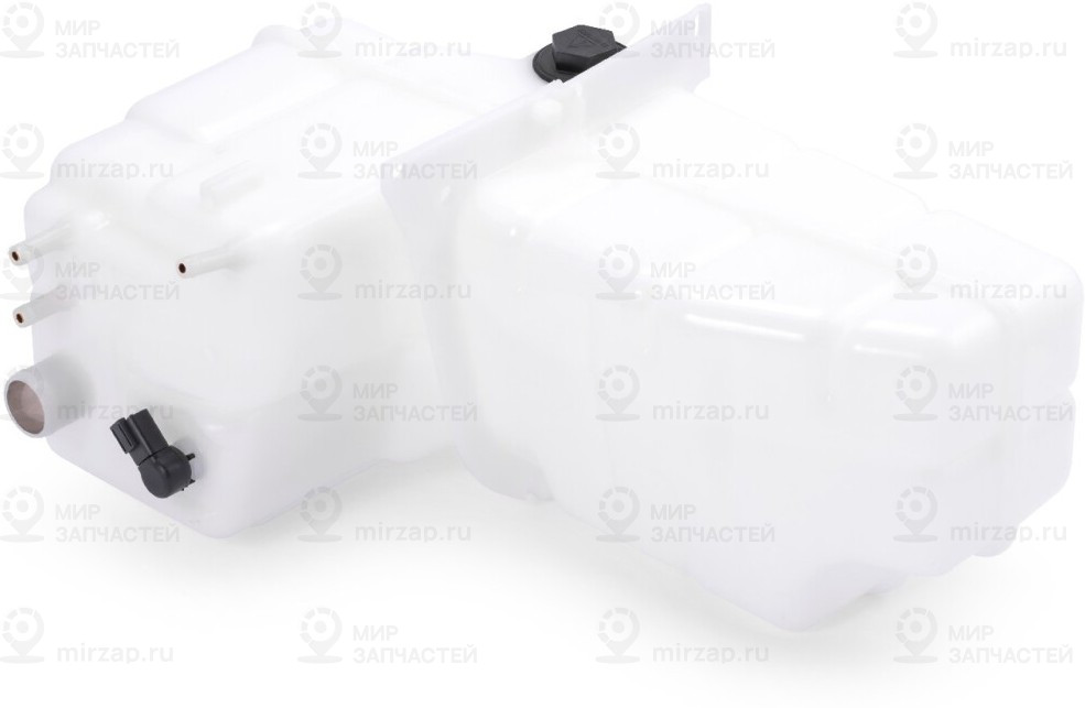 Запчасть TOPCOVER T00186001