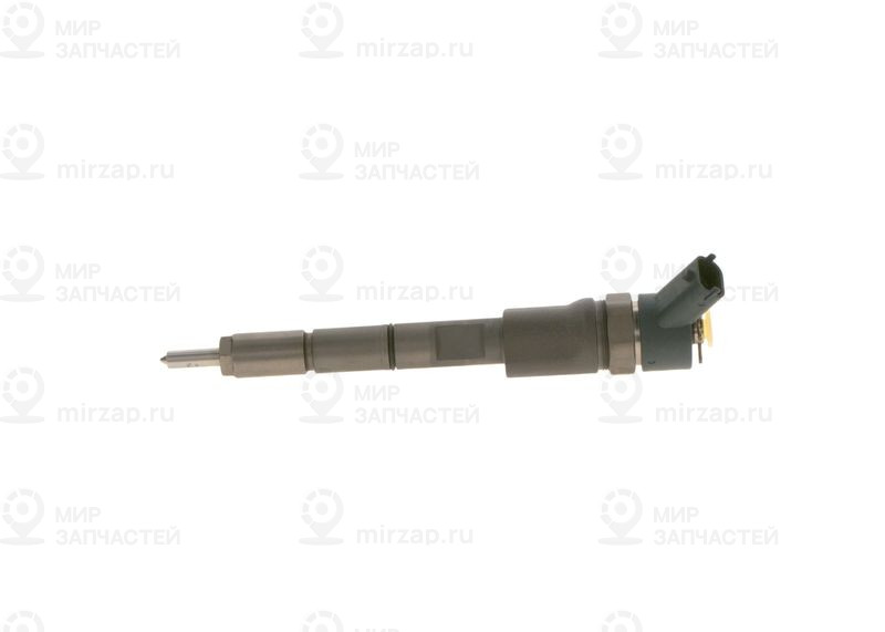 Запчасть BOSCH 0445110307