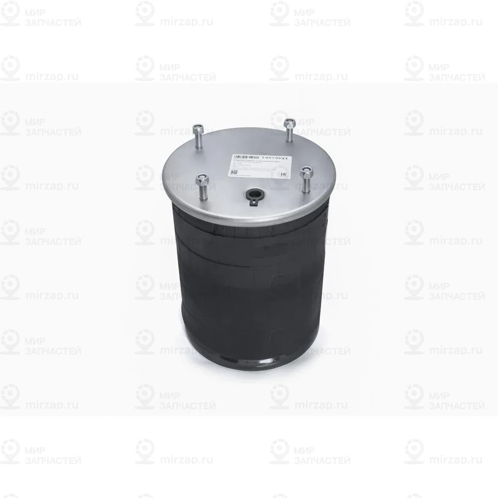 Запчасть TOPCOVER T00700813V2
