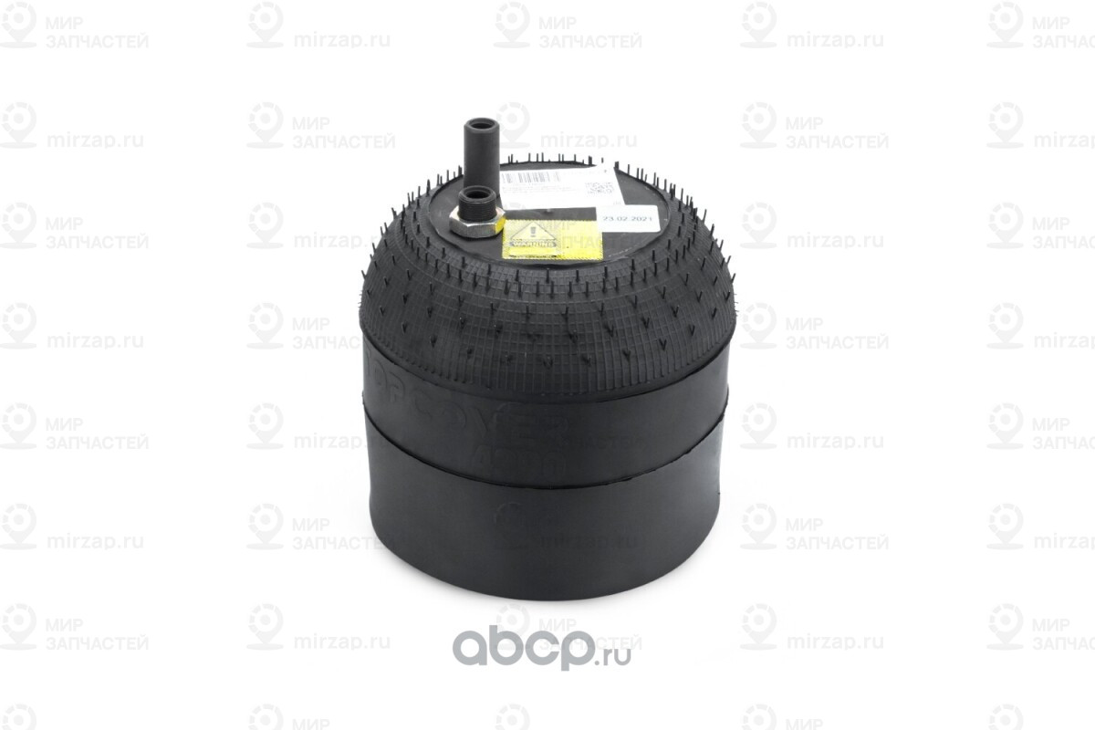 Запчасть TOPCOVER T00704390V5