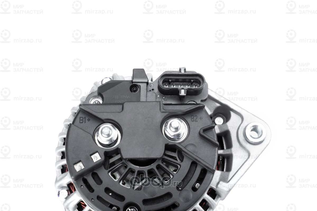 Запчасть TOPCOVER T01302004