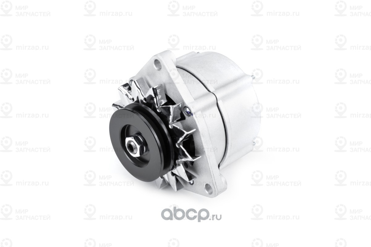 Запчасть TOPCOVER T01304005