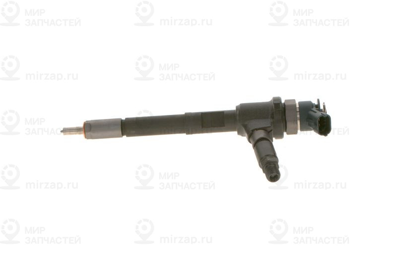 Форсунка BOSCH 0445110408