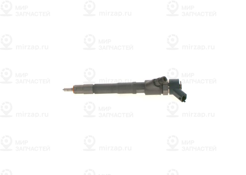Форсунка BOSCH 0445110418