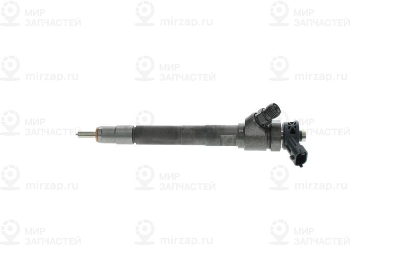 Форсунка BOSCH 0445110430