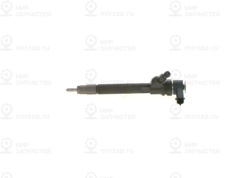 Форсунка BOSCH 0445110502