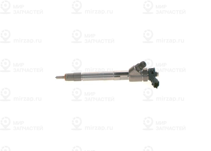 Форсунка BOSCH 0445110522