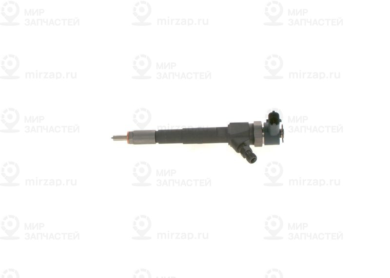 Форсунка BOSCH 0445110524