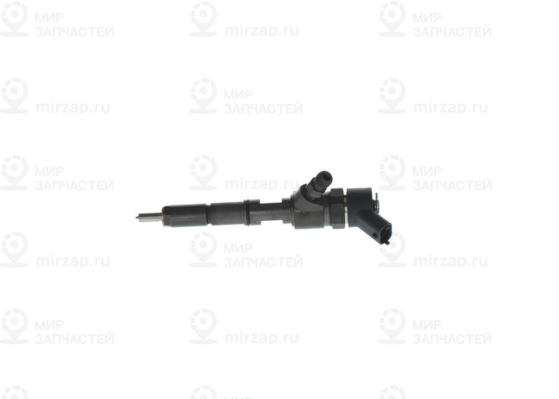 Форсунка BOSCH 0445110558