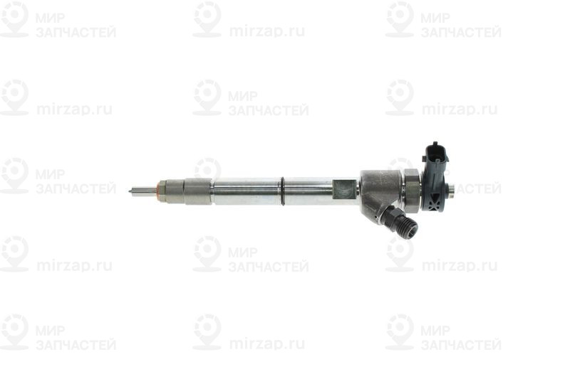 Форсунка BOSCH 0445110583