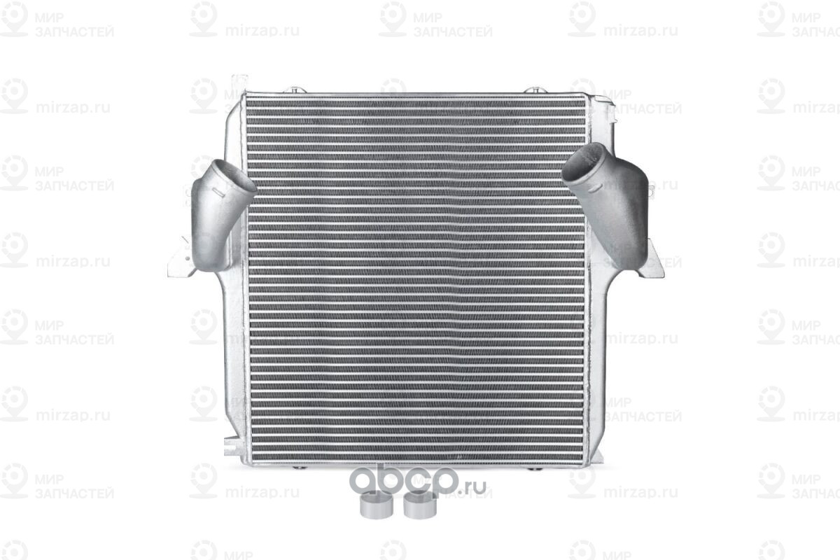 Запчасть TOPCOVER T02324001