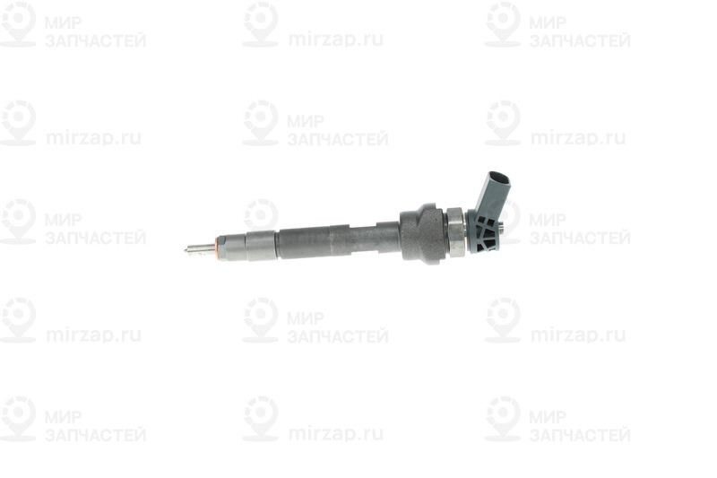 Форсунка BOSCH 0445110616