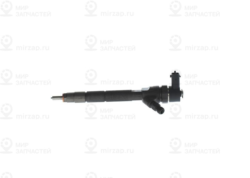 Форсунка BOSCH 0445110634