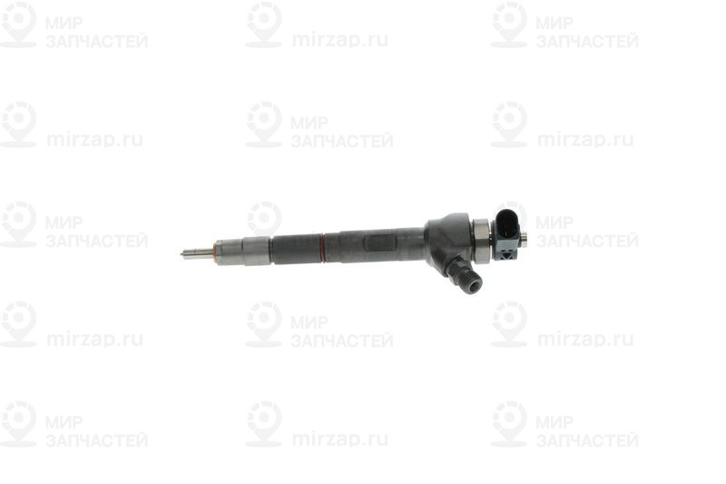 Форсунка BOSCH 0445110646