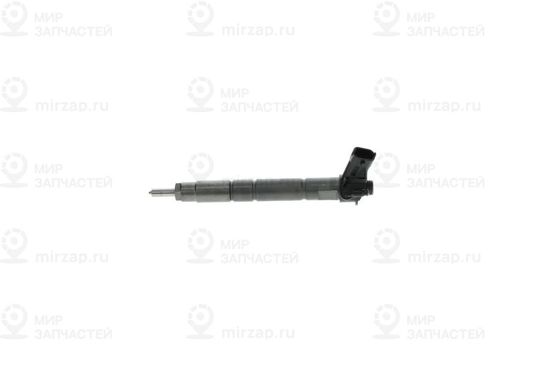 Форсунка BOSCH 0445115022