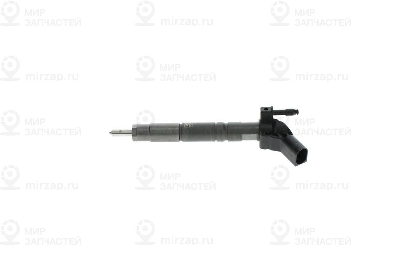 Форсунка BOSCH 0445115061